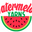 Watermelon Yarns logo